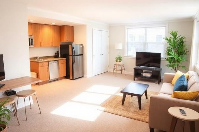 ADU & Basement Suites services in Ontario