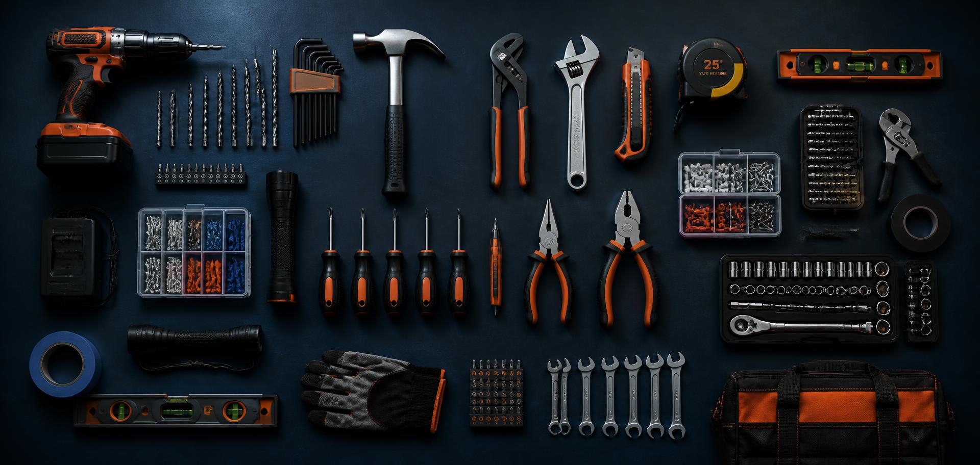 Home services across Ontario — ProsFix connects homeowners with local professionals